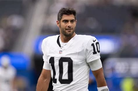 jimmy garoppolo pornstars|Jimmy Garoppolo Porn Videos 